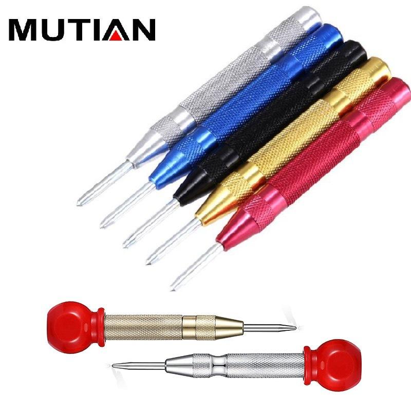 O1CN014mdhsZ1XVWkl9Lwdj_!!2458