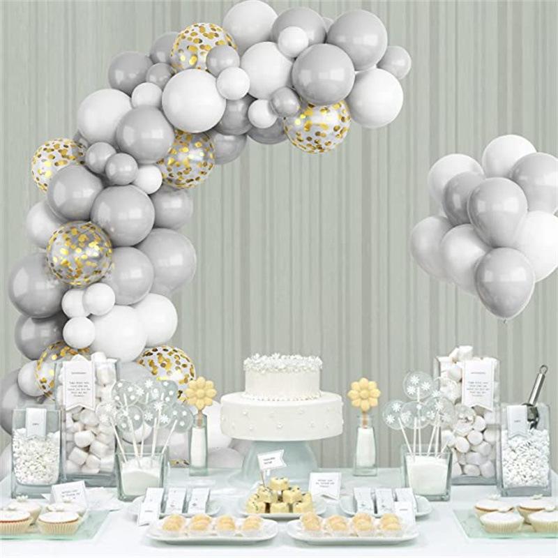 71EgXPB7acL._AC_SX679_ (1)