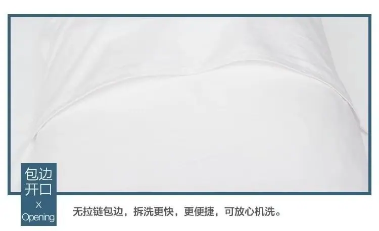 d492c991d298d1db70751adf46778a