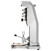 Máquina de grabado de anillo interior, máquina de grabado de pared interior de anillo, máquina de grabado alfanumérica a doble cara, máquina de grabado de joyería