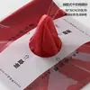 Papel Versátil Grande Removível Impermeável com Forro de Algodão Leite Papel de Presente para Buquê de Flores Flores Floricultura Materiais Artesanais