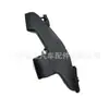 13717626564 Tubería de admisión adecuada para BMW Serie 1, Serie 2, X1, X2