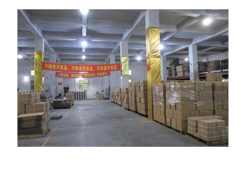 常规餐具工厂实拍_05