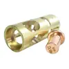 Kit de Mantenimiento de Válvula de Control de Temperatura para Cosechadora de Trigo 24583247/47518605001 Accesorios para Compresor de Aire
