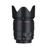 Adesivo para Lente Yongnuo 35mm F2 Dsm, Película Não Marcante para Montagem Sony E, Película 35mm com Frete Grátis
