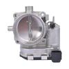 A1121410125 0280750019 Válvula de Mariposa Completamente Nueva Adecuada para Mercedes Benz Clk320 Ml350