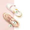 Sapatos armário de sapatos bola desodorante vaso sanitário vaso sanitário guarda-roupa aromatizador desodorante desodorante aromático duradouro sapatos meias desodorante desodorante pastilhas