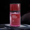 Gran Capacidad 120ml Aromaterapia de Alta Gama para Coche Fragancia Especial para Coche Adornos Desodorantes para el Hogar Desodorante para Dormitorio
