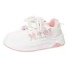 Zapatos de Invierno Huili con Felpa Plus para Mujer Estilo Chica Dulce Suela Gruesa Alta Apariencia Zapatos de Algodón de Dos Capas Hacen que las Piernas se Vean Más Largas Versátiles Cálidos Zapatos de Plataforma Venta al por Mayor