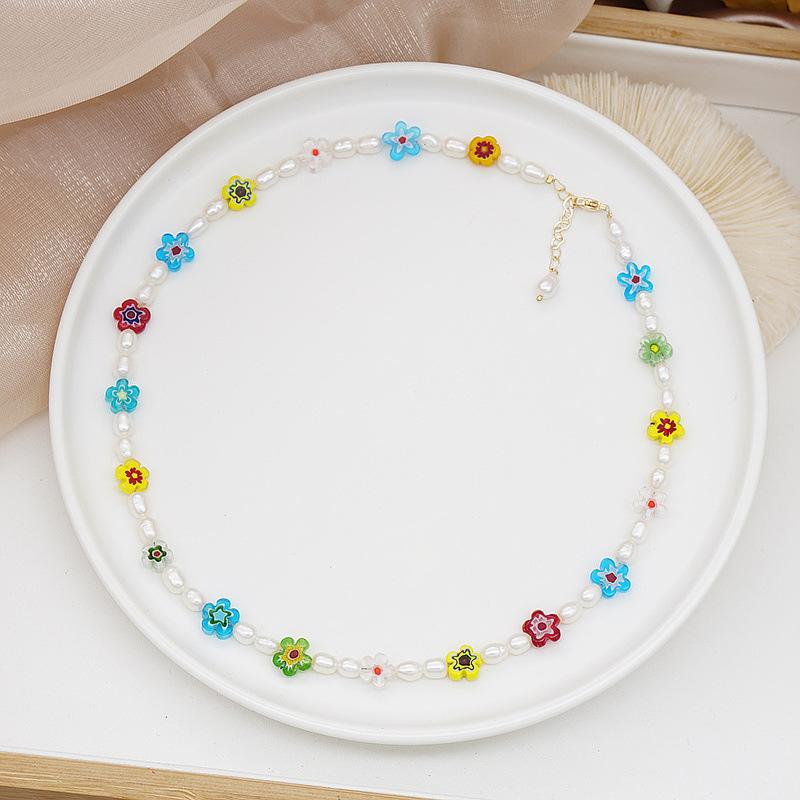 JJ0280-琉璃花+2珍珠 (1).JPG