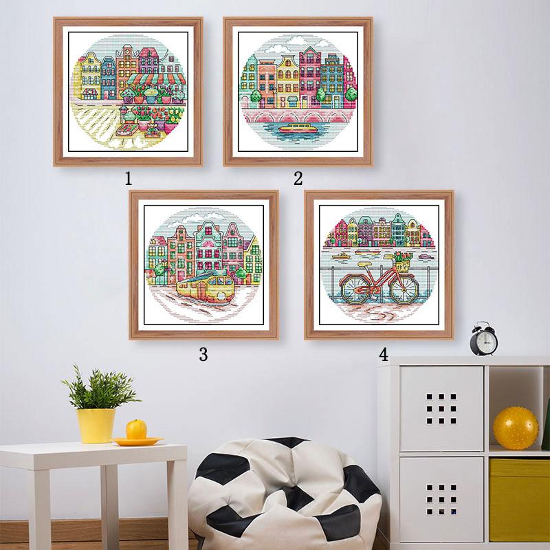 FA072-FA075---