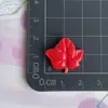 Desenho Animado Colheita de Outono Safra Abundante Comida Brinquedo Avelã Castanha DIY Acessórios de Resina Cola Creme Capa de Celular Acessórios de Cabelo Material
