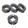 Anillo de retención FAP01/02-D16 D20 D30 D35 D40 D50-B10 B12 B15 B18 B20