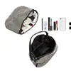Popular transfronteriza moda europea y americana bolsa de diamantes bolso de hombro bolso de axila de diamantes bling