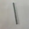 Eixo da Máquina de Remover Tinta, Barra de Eixo, Interruptor, Rolamento, Tampa de Proteção, Protetor de Polia, Máquina de Remover Tinta com Fio Esmaltado, Rolamento 609