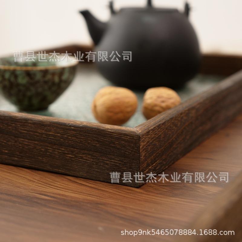 P1699811.JPG