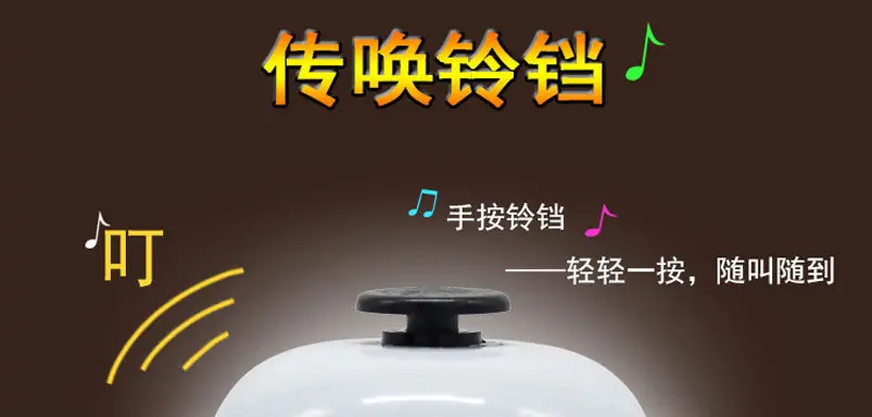 详情页_02.jpg