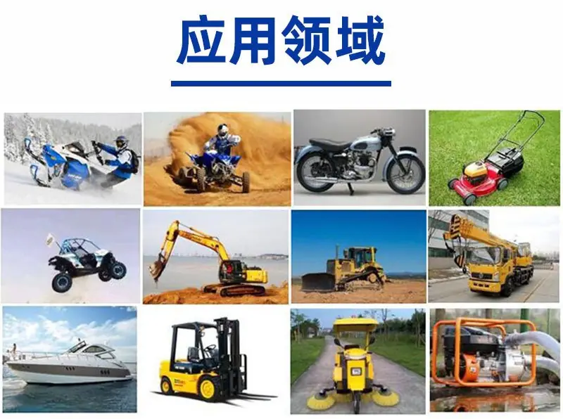 71788c4140c4e59073eab1b2e64491