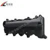 Tapa de válvulas 12310-rn-a01 para HONDA HONDA