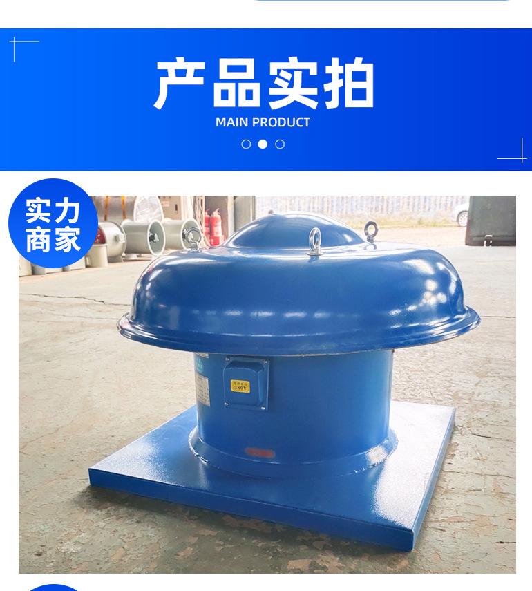 未标题-2_08.jpg