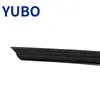 Yubo - Adecuado para Honda 2003-2008 Fit Sedán Tira de Sello para Parabrisas 73150-Sen