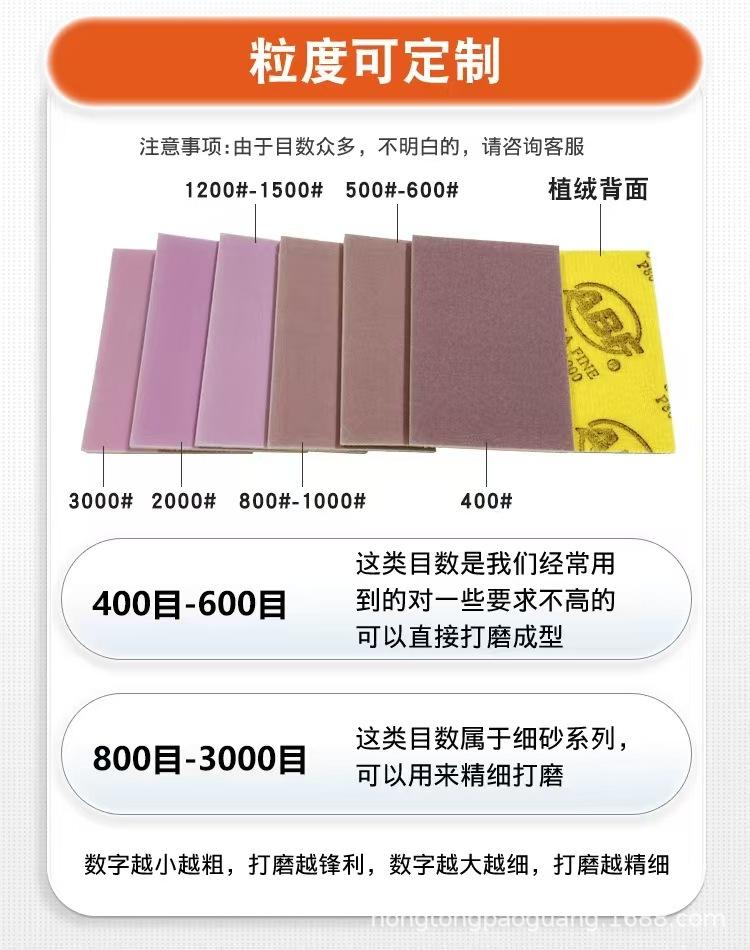 微信图片_20250617134433.jpg