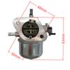 Carburador Fh430V Fh381V Fh541V Fs481V 15003-7061 202-006