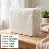 Papel para cuello de corte de pelo desechable, papel para cuello de corte de pelo, pelo suelto, herramientas especiales para teñido y planchado de salón, fabricantes, en stock, venta al por mayor