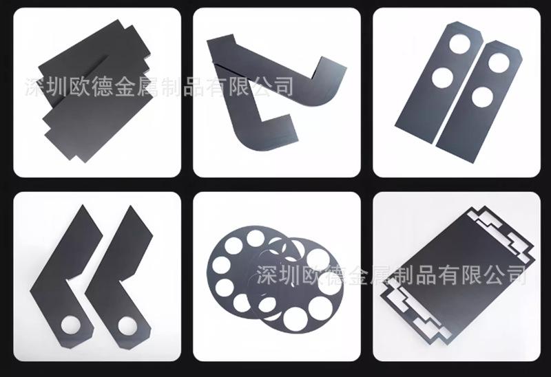 QQ图片20240525022601_副本.png