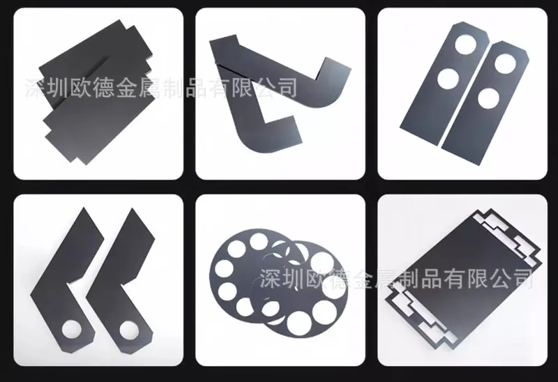 QQ图片20240525022601_副本.png