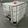 Máquina de Limpeza Automática de Tambores Ton Máquina de Limpeza de Tambores de Matéria-Prima Química Máquina de Limpeza de Tambores de Tinta Tinta