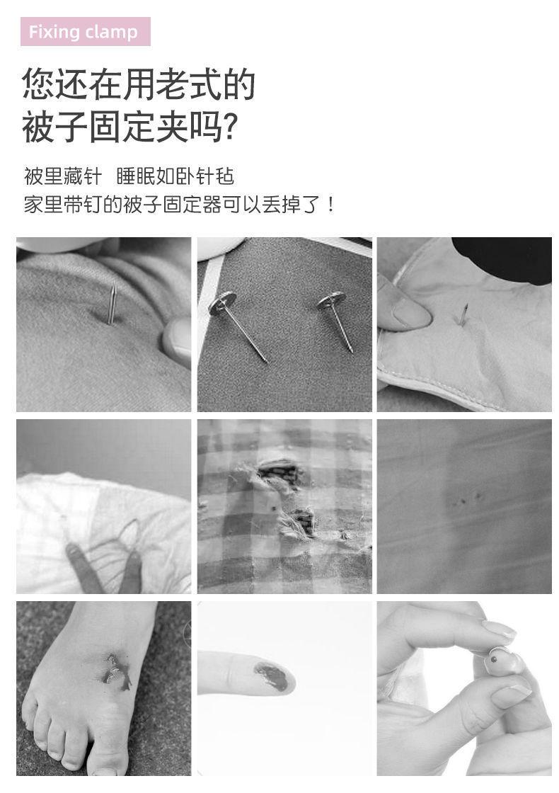 微信图片_20201215141456