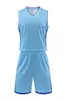 Uniformes personalizados de equipe de competição de verão para estudantes universitários de escolas para adultos, traje de basquete para treinamento esportivo para homens