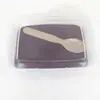 Pasta de moxibustión de lodo, pasta de moxibustión caliente OEM, pasta de moxibustión de lodo para adelgazar húmedo y frío, fabricante de pasta de moxibustión de lodo personalizada de marca privada