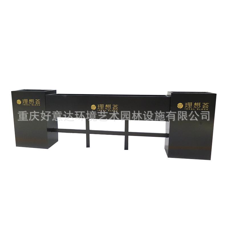 HOG190020 (1)