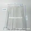 Azulejo de vidro cerâmico brilhante orgânico azulejo de cerâmica especial resina polimérica orgânica azulejo de iluminação azulejo de iluminação transparente azulejo brilhante atacado