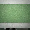 Paneles Absorbentes y Aislantes de Sonido de Fibra de Poliéster y Fieltro en Stock, Pegatinas de Pared, Tableros de Exhibición, Paneles Decorativos Especializados de Fieltro para Paredes de Estudios de Grabación
