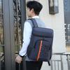 Bolsa Aislante Transfronteriza Más Vendida Mochila de Gran Capacidad Engrosada Picnic al Aire Libre Bolsa de Almacenamiento Portátil Aislamiento de Papel de Aluminio Bolsa de Hielo
