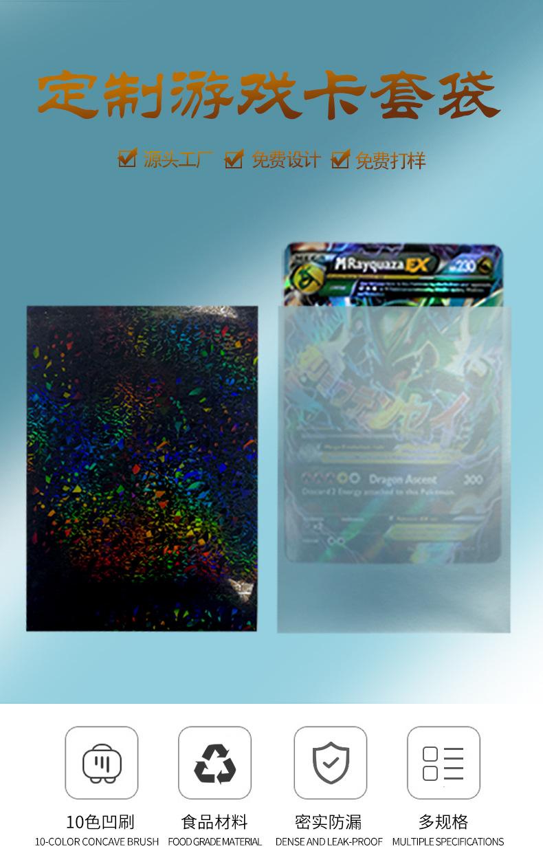 278a08bcb0255a00f5ba28b989506c