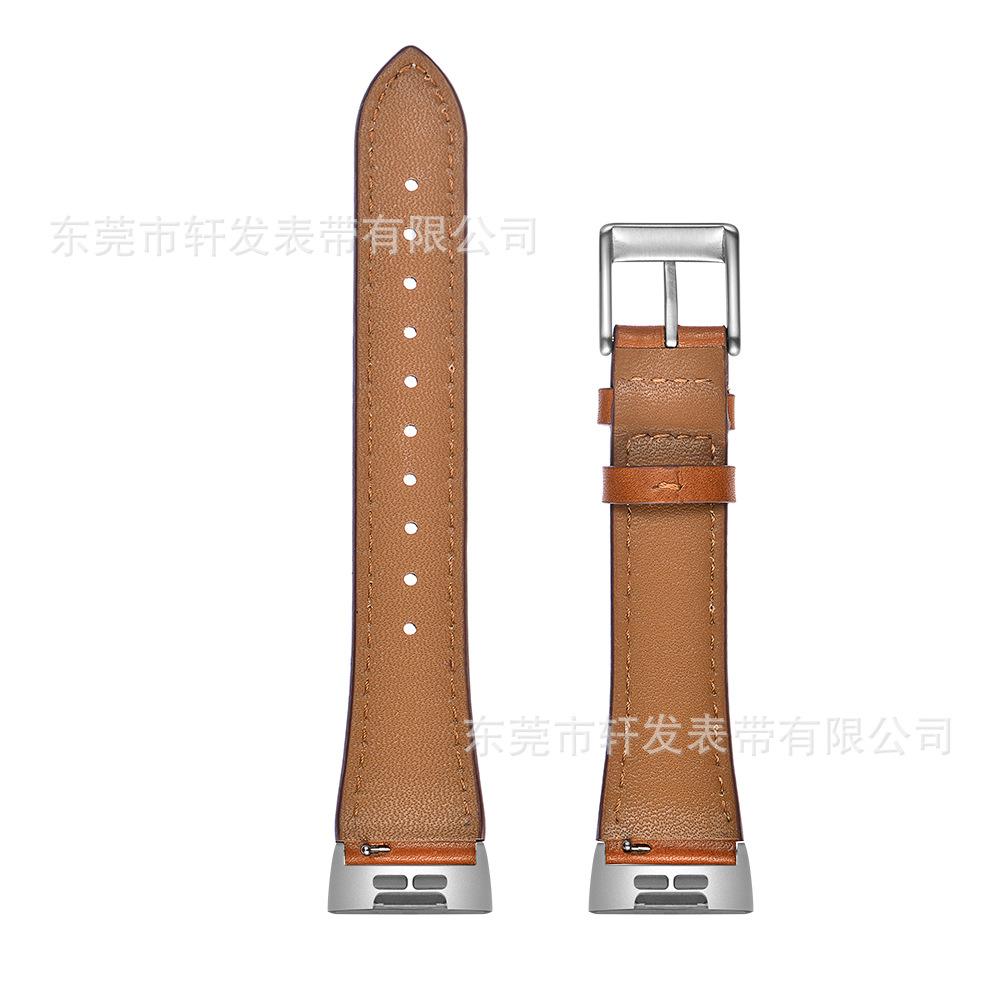 尖嘴-棕5.jpg