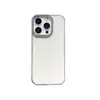 Funda para teléfono S25Ultra con Anillo de Diamantes Flash para Lente y Ranura Adecuada para Samsung A07/A17, Transparente Anti-Caídas, M55