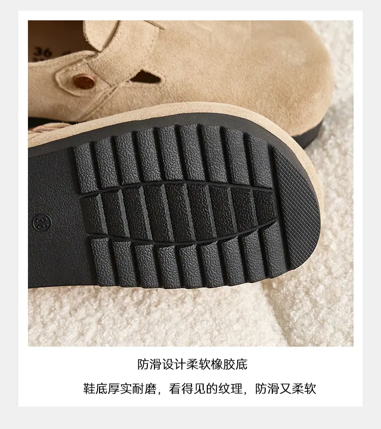 详情_09.jpg