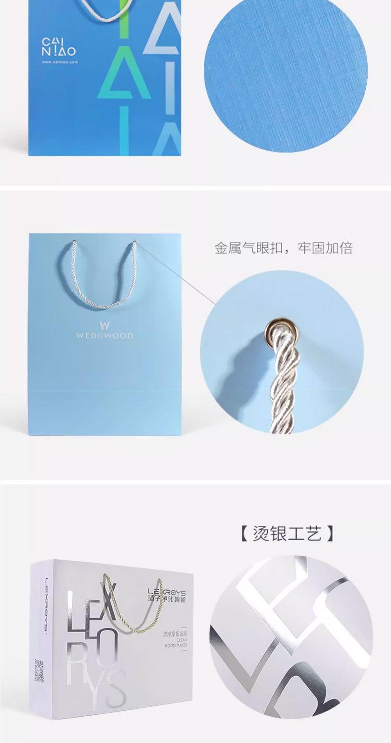 手提袋详情页_16.jpg