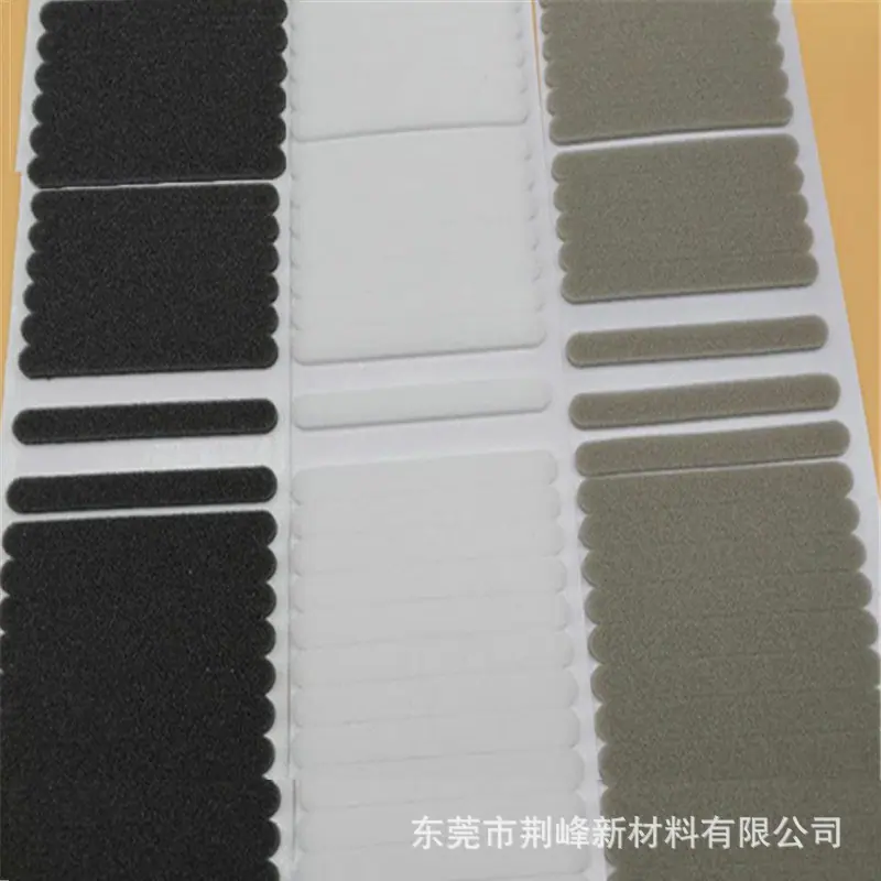 14608905948_1119341351.jpg