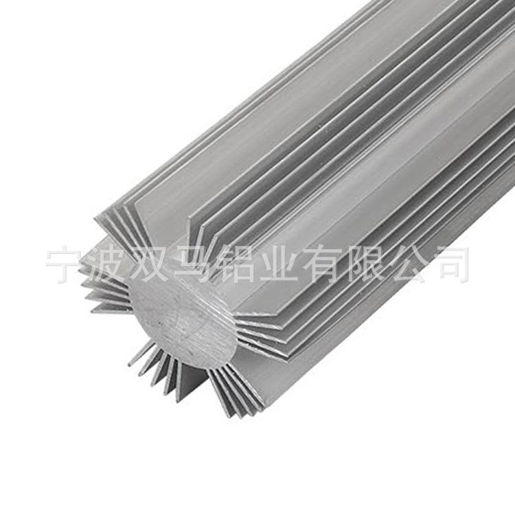 截面-7.jpg