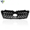 Adequado para Prado Fj150 2014-2017 Modelo Trd Grade