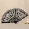 Juguetes Sexuales Sexy para Adultos Vibrador Pequeño Accesorios de Encaje Pezoneras Pasties Cama Coqueteo Antifaz Juguetes Raqueta de Plumas Colección