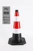 Cubos de Helado, Señales de Prohibido Estacionar, Conos de Tráfico, Conos de Goma para Carretera, Conos Reflectantes, Barreras de Carretera, Barreras de Tráfico, Mayoreo