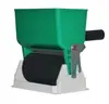 Aplicador de Pegamento Manual para Carpintería Rodillo Aplicador de Pegamento para Embalaje de Cartón Brocha de Pegamento de Látex Blanco para Chapa de Madera Rodillo Aplicador de Pegamento para Laminación de Tableros