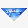 Gorros de Fútbol, Artículos para Mascotas, Gorros para Perros del Mundial, Baberos para Exteriores de Primavera y Verano, Accesorios para Fotos, Sombreros de Sol para Gatos ##